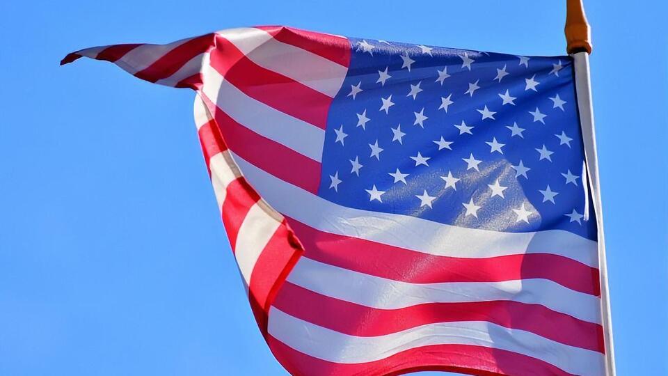 США: Благодаря переговорам достигнут важный прогресс