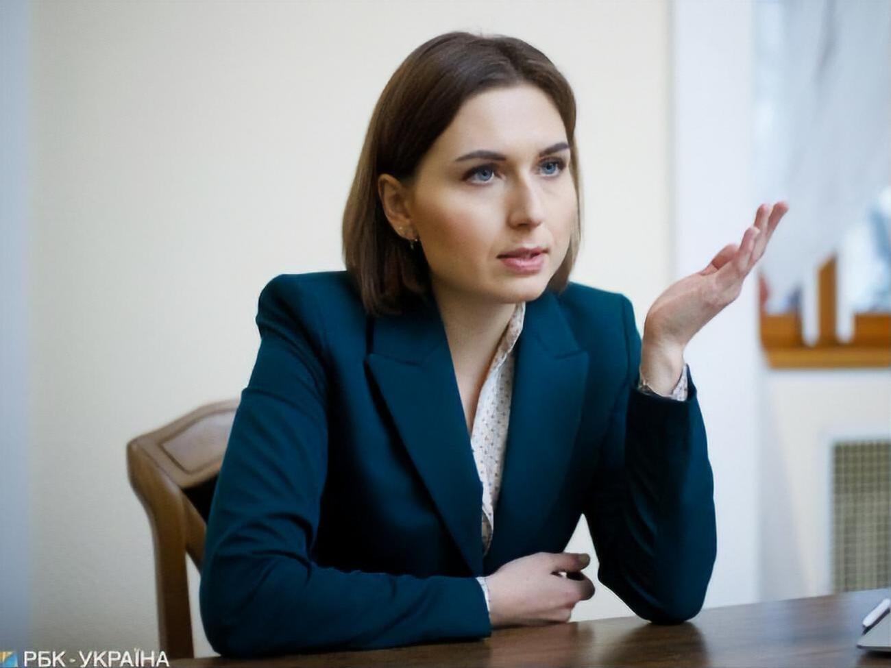 Новосад:&nbsp;Мы должны в целом побороть страх детей перед математикой