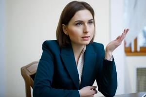 Новосад: Мы должны в целом побороть страх детей перед математикой