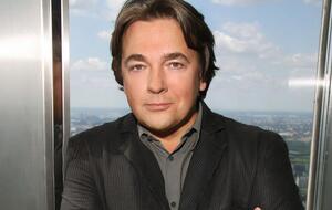 Эрнст заявил, что ошибку допустили, но не нарочно