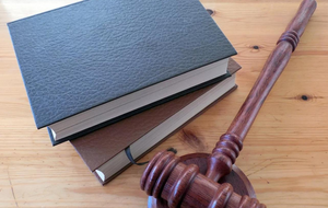 "Украинская правда" сообщает, что из доступа изъяли решения, принятые Печерским райсудом Киева в период с 6-го по 21 ноября