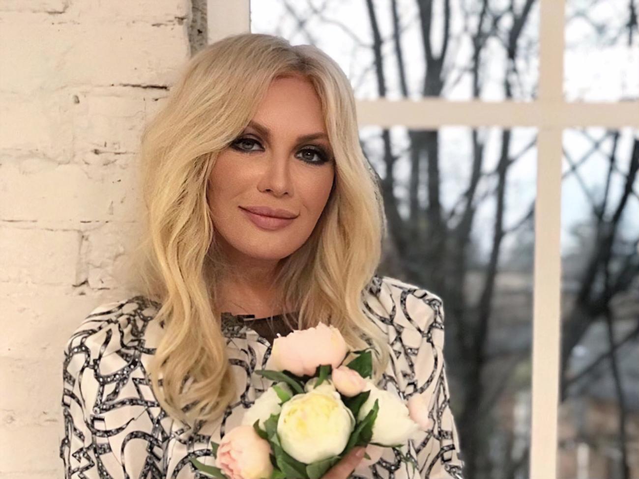 Повалій: Закриваємо прожитий етап і починаємо новий!