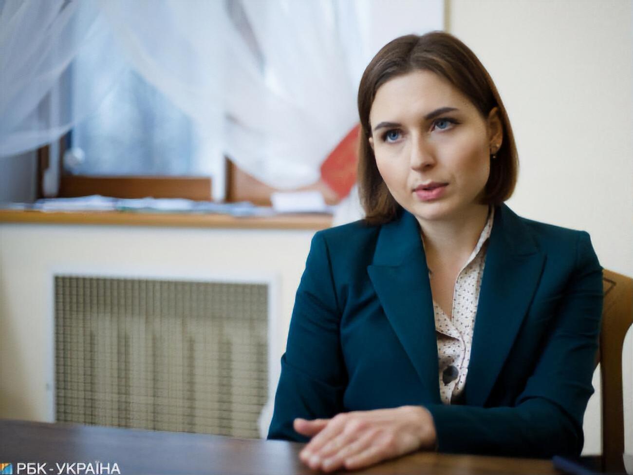 Новосад: Мы планируем изменить механизм финансирования высшего образования