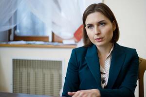 Новосад: Мы планируем изменить механизм финансирования высшего образования