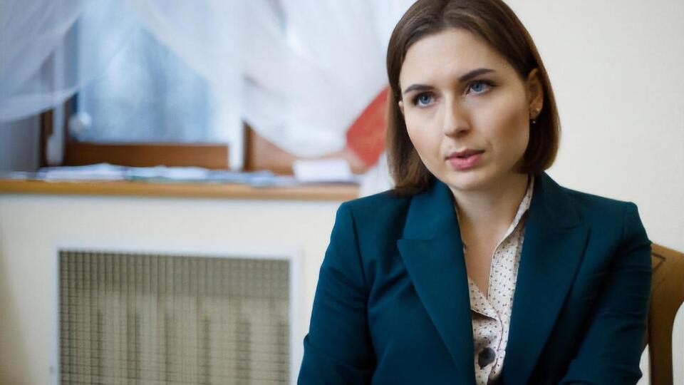 Новосад: Мы планируем изменить механизм финансирования высшего образования