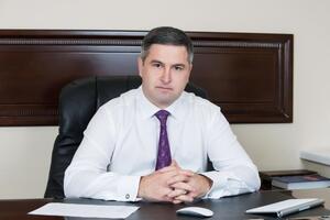 Аблов оскаржував рішення за 2018 рік