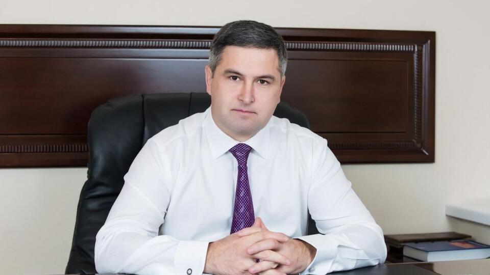 Аблов оспаривал решение за 2018 год