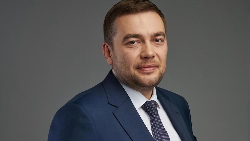Максим Мартынюк: За первое полугодие этого года в отрасль инвестировали 23,3 млрд грн. Это на 3 млрд грн или почти на 17% меньше, чем за аналогичный период прошлого года