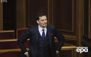 Гончарук: Взаимоотношения между исполнителем и потребителем комуслуг станут урегулированными