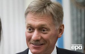 Песков считает, что СМИ должны давать "всю палитру версий" по резонансным темам