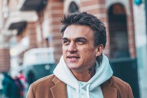 Топалов: Я думаю, каждый что-то услышит свое в этой песне
