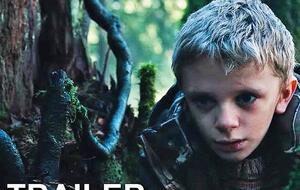 Мировая премьера состоится 17 апреля 2020 года