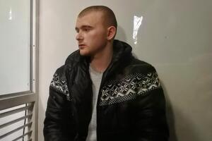 Тарасов будет находиться в СИЗО