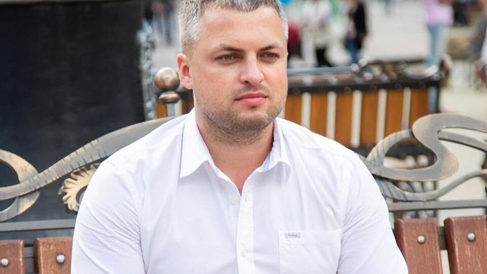 Богданец подрался из-за законопроекта №2178-10