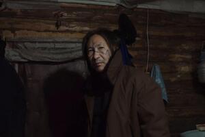 Габышев якобы порвал куртку полицейскому во время задержания