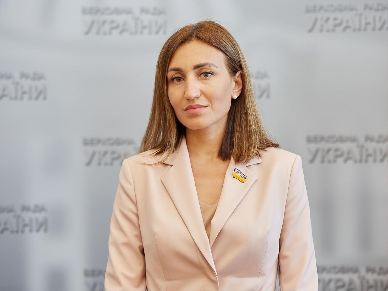 Татьяна Плачкова:&nbsp;Мы будем отстаивать каждую свою поправку