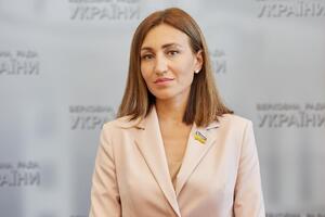Тетяна Плачкова: Ми будемо відстоювати кожну свою поправку