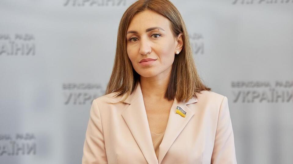 Тетяна Плачкова: Ми будемо відстоювати кожну свою поправку