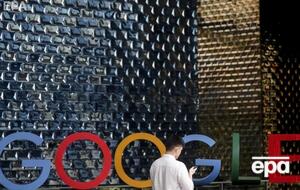 Корпорация Google обновила расширение, которое позволит защитить данные пользователей