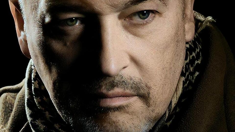 Тука: На оккупированной территории неимоверное количество вооружения России