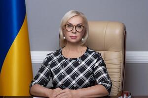 Денисова отметила, что в РФ нарушают международные стандарты в отношении осужденных