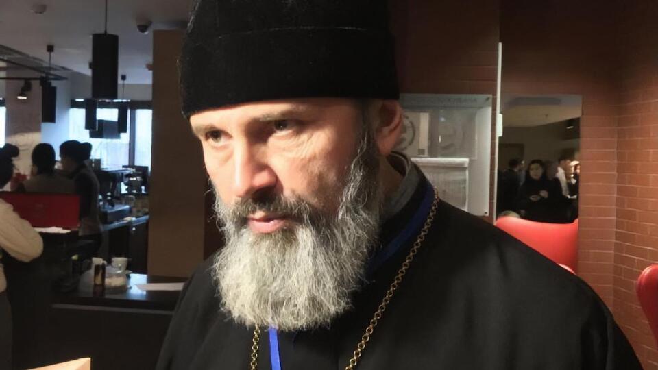 Климент стверджує, що перевіряють людей і під час в'їзду, і під час виїзду із Криму
