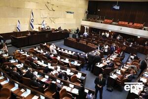 Следующие выборы намечены на март 2020 года