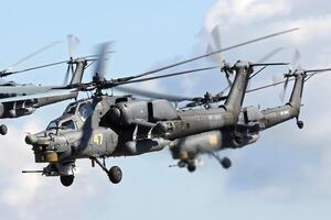 Инцидент произошел вечером 11 декабря