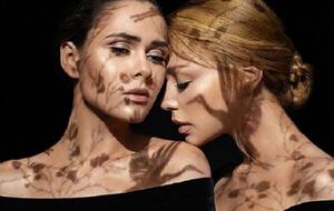 Тіна Кароль: Ця пісня – своєрідний жіночий маніфест, жіноча мантра про силу нашого сестринства