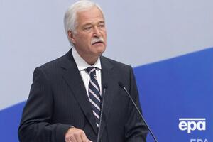 Грызлов отметил, что Минские договоренности нерушимы