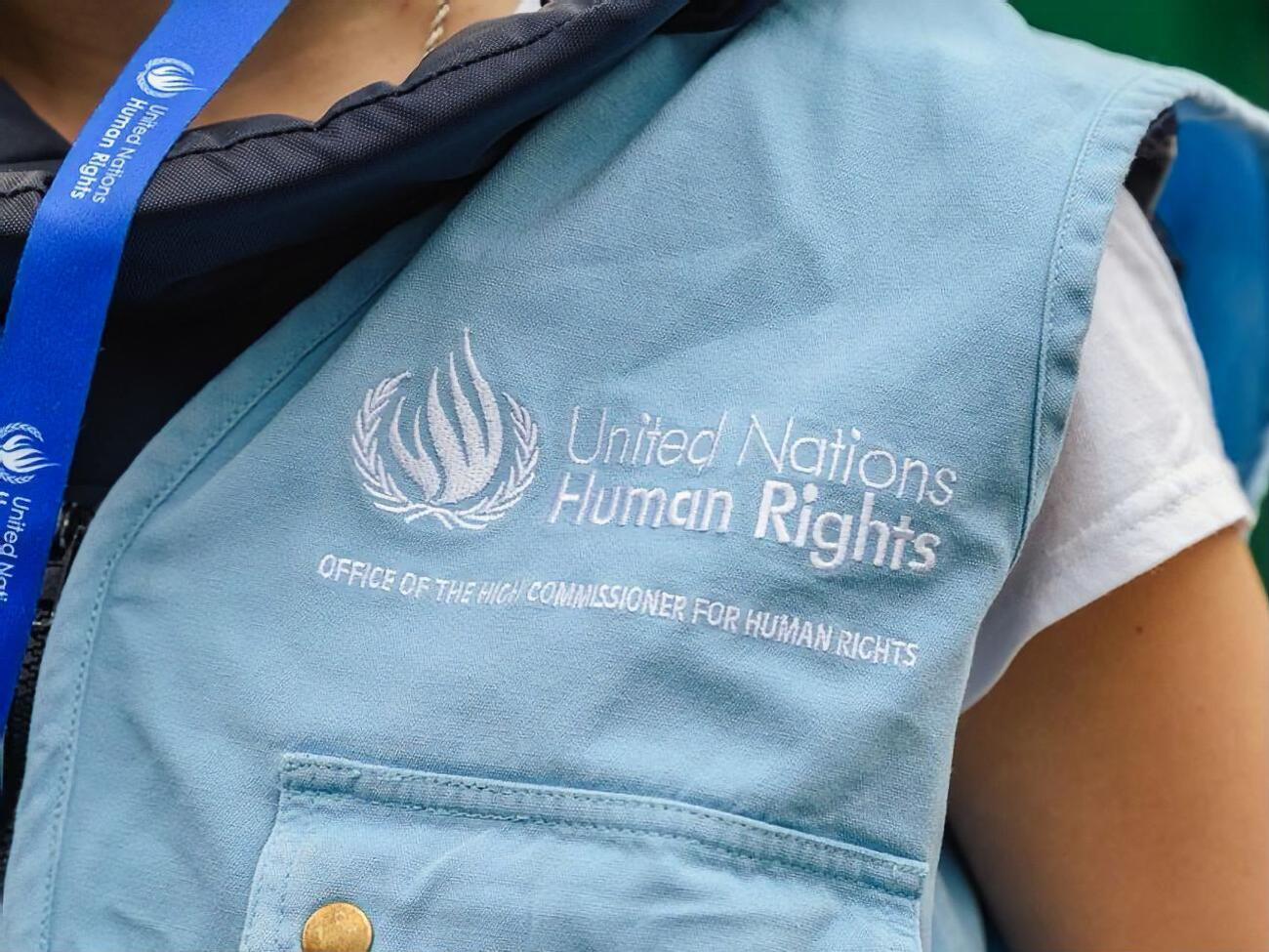 У місії ООН розповіли про кількість жертв конфлікту на Донбасі