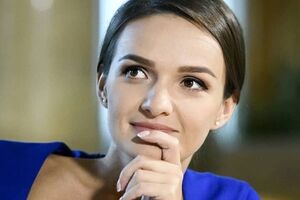 Русскоязычных и прочих представителей нацменьшинств будет защищать отдельный закон. Над ним уже работают