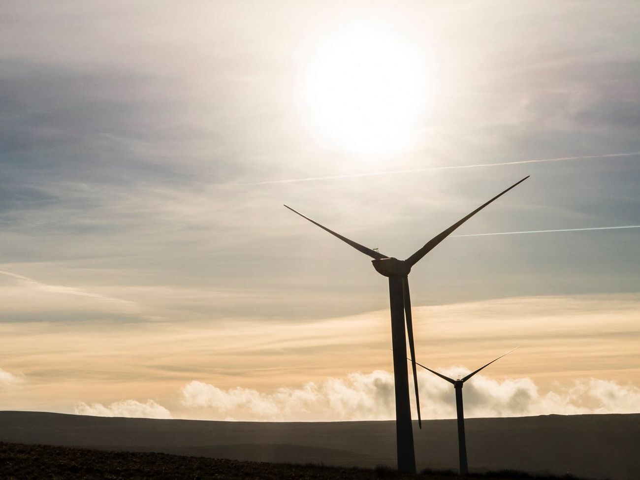 Законопроект №2543 позволит решить проблемы в сфере альтернативной энергетики, считает Гриб