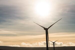 Законопроект №2543 позволит решить проблемы в сфере альтернативной энергетики, считает Гриб