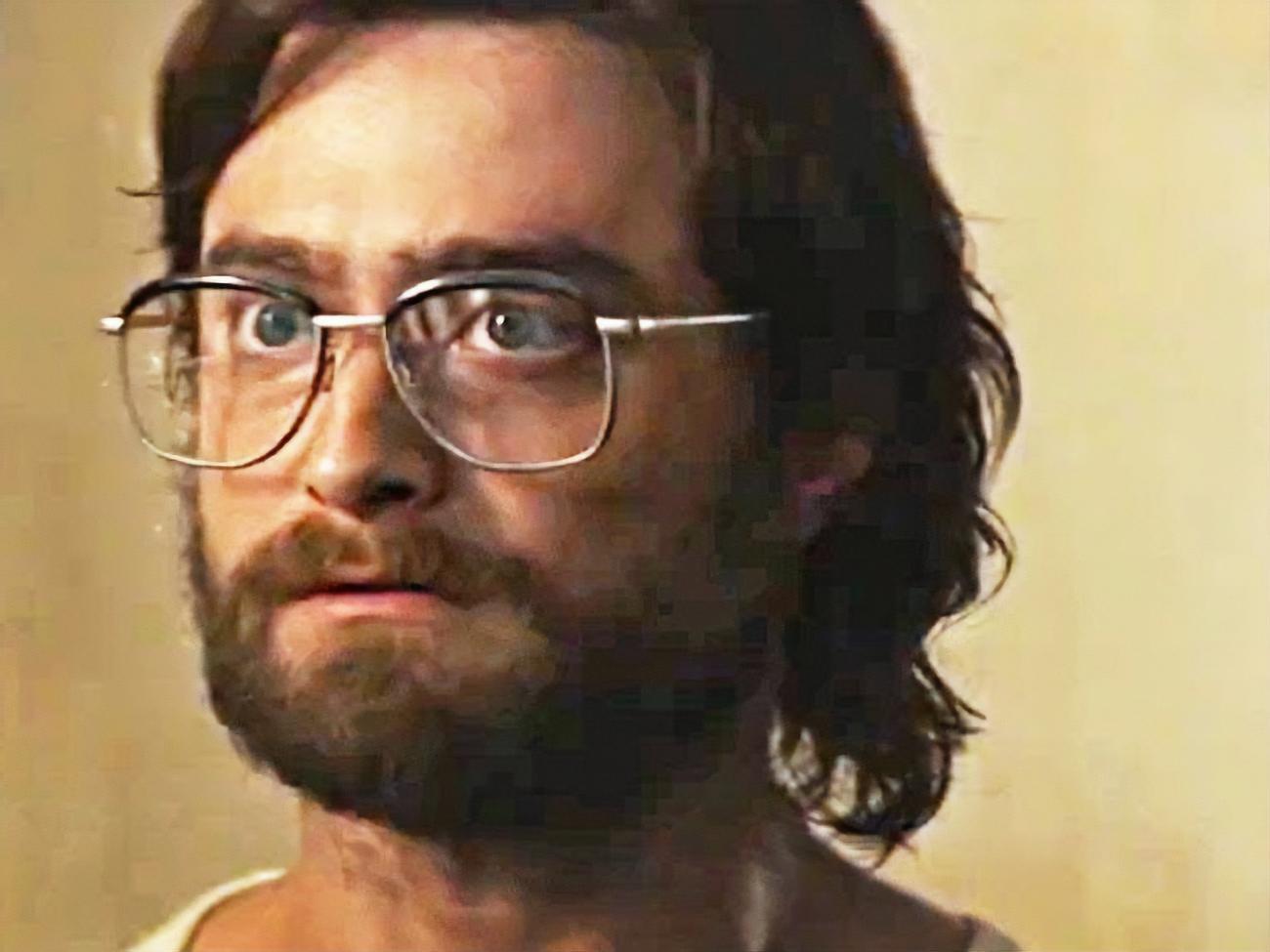 Мировая премьера фильма запланирована на 6 марта 2020 года