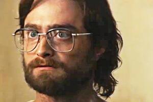 Мировая премьера фильма запланирована на 6 марта 2020 года