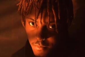 Juice Wrld хотел инициировать свою смерть