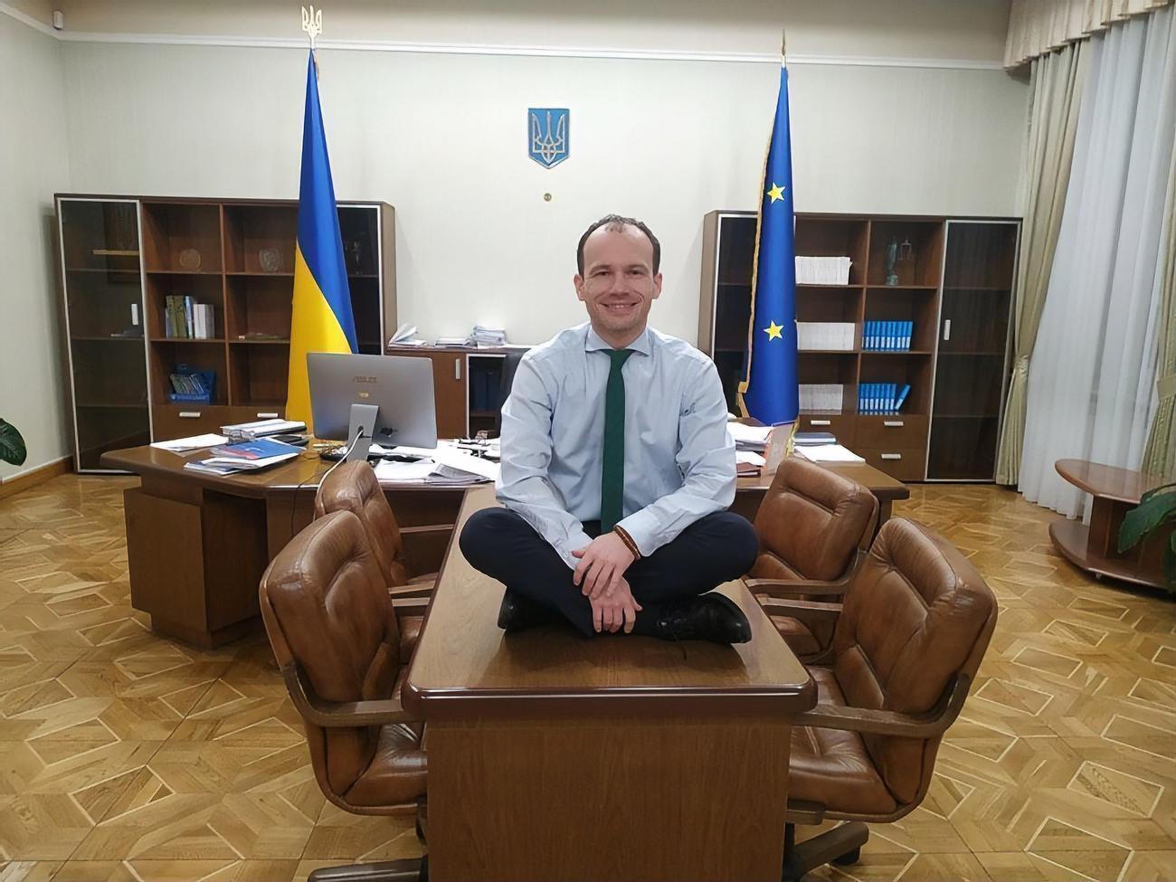 Малюська: У меня есть с предыдущей работы, слава богу, нормальные сбережения