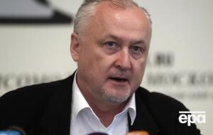 Ганус призвал привести российскую спортивную организацию в порядок