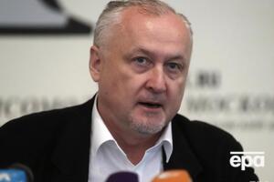 Ганус призвал привести российскую спортивную организацию в порядок