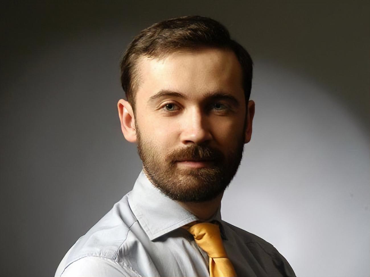 Пономарьов: США почали активніше протидіяти "Північному потоку &ndash; 2", коли у них з'явилася власна економічна зацікавленість