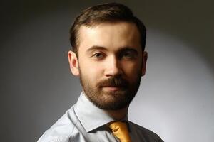 Пономарьов: США почали активніше протидіяти "Північному потоку – 2", коли у них з'явилася власна економічна зацікавленість