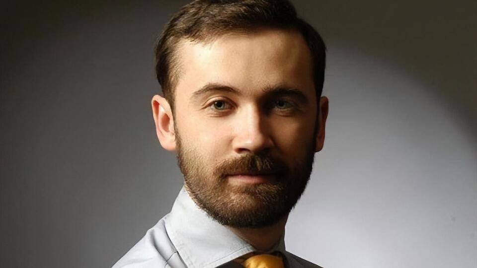 Пономарев: США начали активнее противодействовать "Северному потоку – 2", когда у них появилась собственная экономическая заинтересованность