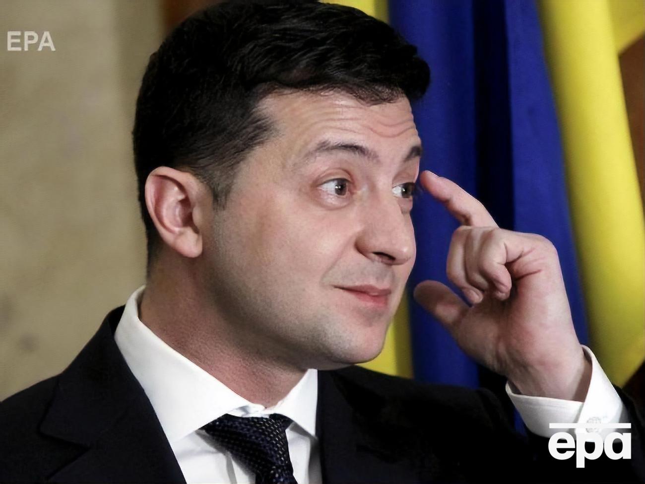 Зеленський запропонував Урсулі фон дер Ляєн знайти шляхи для якнайшвидшого підписання угоди між Україною та ЄС про спільний авіаційний простір