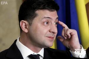 Зеленський запропонував Урсулі фон дер Ляєн знайти шляхи для якнайшвидшого підписання угоди між Україною та ЄС про спільний авіаційний простір