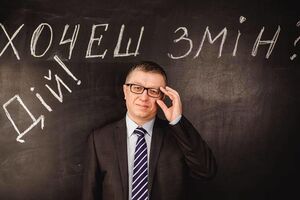 Снижение учетной ставки НБУ поможет экономике восстанавливаться и расти быстрее и не создаст угрозы повышения инфляции