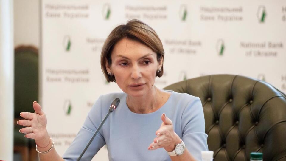 Рожкова: Давление на меня и нашу команду усиливается