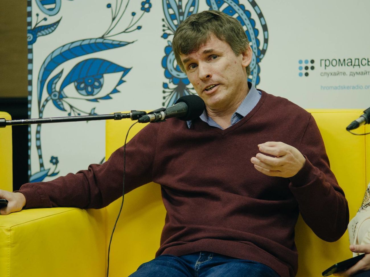 Перший особистий контакт із Путіним Зеленський не тільки не провалив, але й здобув моральну перемогу над бляклим "царем"