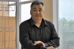 Снєгирьов: Про якийсь якісний прорив у питанні обміну полоненими говорити не можна