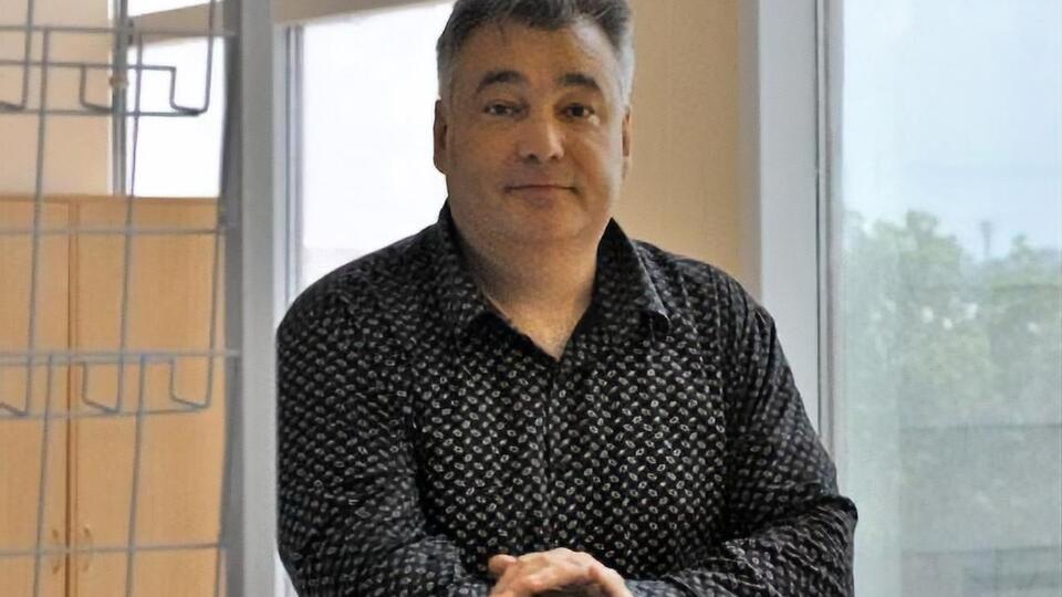 Снєгирьов: Про якийсь якісний прорив у питанні обміну полоненими говорити не можна